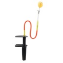 Родительский тип таблицы роботов