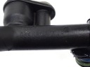 TUYAU FIL TUYAU CARBURANTS CAPTEUR 059906054C AUDI A6 C7 A7 4G 3.0TDI CZV 16Rphoto 11