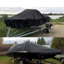 Покривала, Брезенти Na Łódkę/Ponton 320Cm