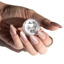 Пудра для ногтей Molly Lac Decoration Hailey Effect Pearl Effect 0,3 г