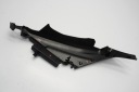 YAMAHA X-MAX 300 17-22 ЗАПОВНЕННЯ ЛІВЕ  (17935461513) фото min 7