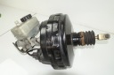 MERCEDES W203 SERVO POMPE DE FREIN W209 CLK 0054304830photo 5