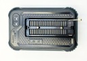 Универсальный USB-программатор XGecu T48