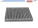 FILTRE CABINES CORTECO 80004701photo 13