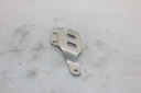 SUZUKI GSX-R GSX600R GSX-750R 600W 750W ЗАХИСТ СЕТ PODNOZKA  (14648937744) фото min 10