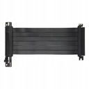 ЛЕНТА PCI-E PCIE 3.0 EXPRESS RISER 200MM