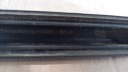 MOULURE PORTES DROIT ARRIÈRE BMW E36 BERLINEphoto 8