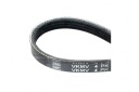SKF VKMV 4PK841 COURROIE EN V MULTICANALphoto 9