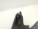 KAWASAKI Z750 07-11 WING PERID  photo 8