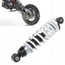 SHOCK ABSORBER 230MM ODSC OPENING REGULATED TUMIENIE SPRING 1R  photo 6