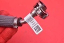 POMPE INJECTION YZDA HX7G-9D376-AB FORD KUGA 3 III MK3 1.5 ECOBOOST 150 KMphoto 9