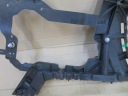 VOLVO V90 II FIXATION GLISSIÈRE PARE-CHOCS DROIT ARRIÈRE 31425066photo 11