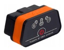 Диагностический интерфейс Vgate vLinker MC 4.0