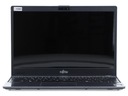 Fujitsu Lifebook U937 i5-7200U 8GB 240GB SSD 1920x1080 Windows 10 Home Stav balenia náhradný