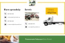 SEMOIR ZBOZOWY RZEDOWY SR250 AGRO-MASZphoto 18