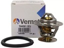 TH4561.92J TERMOSTATO VERNET VOLVO V90 I 2.5 2.9 