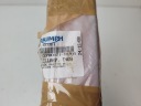 TRIUMPH DAYTONA 675 ПЛАФОН ФАРИ ЗАД  (17037323993) фото min 7