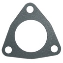 Прокладка выпускного патрубка 827 877 M1