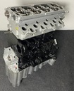 MOTOR 2.0 TDI VW CRAFTER AMAROK CKT CKU CSH CSL 