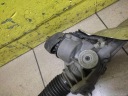 AUDI A3 8P РУЛЬОВА РЕЙКА РЕЙКА 1K1423051DL  (18692411313) фото min 7