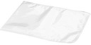 Сумка Pa/Pe Vacuum Bags 150х300мм 65Микр 500шт 15см х 30см