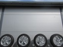 ALU + MULTI TIRES OPEL INSIGNIA B, датчики CASCADA