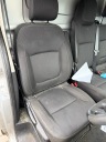 TRAFIC VIVARO TALENTO КРИЛО ЗАД ДАХ ЧЕТВЕРТЬ ЛОНЖЕРОН ПОРІГ L1OV369  (18210367883) фото min 12