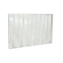 Изолятор CHMARY для осеннего и зимнего разделения.