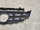 GRILLE CALANDRE MERCEDES E-KLASA W213 A2138880123photo 6