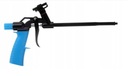 ПЕННЫЙ ПИСТОЛЕТ ДЛЯ МОНТАЖНОЙ ПЕНЫ TEFLON ALU