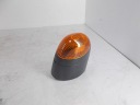 CLIGNOTANT TRANSIT MK6 ORIGINAL CONTENEUR JUMEAUphoto 6