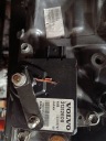 VOLVO S80 II V70 III 3 2.0 D BOÎTE DE VITESSES AUTOMATE 31312609photo 7