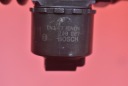 NOZZLE POMPONOZZLE 03G130073G DODGE CALIBER 1 I 2.0 CRD 140KM 06-12  photo 10