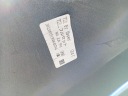 PARE-CHOCS AVANT TOYOTA RAV4 Vphoto 16