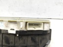 COMPTEUR MAZDA PREMACY (CP) CB87 2.0L DIESEL 66KW 2000photo 7