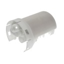 FILTRE CARBURANTS TOYOTA YARISphoto 12