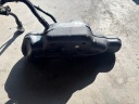 NISSAN MICRA K14 RÉSERVOIR CARBURANTS 17201 5FD0Aphoto 8
