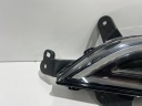 PHARES ANTIBROUILLARD LED FJD GAUCHE RENAULT MEGANE V E-TECH 266053014Rphoto 7