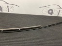 2016 PORSCHE 911 991 MOULURE TOITS 9915374810203Sphoto 5
