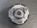 КОНСОЛЬ ДОСКА AIRBAG РЕМНИ TOYOTA YARIS CROSS IV 4 ОРИГИНАЛ  фото 7