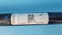 BMW X6 III G06 21R STABILISATEUR BARRE DE LIAISON CONNECTEURS ARRIÈRE 6893546photo 14