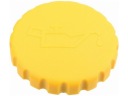 FEBI BILSTEIN 01213 POKRYWA, NECK OIL  photo 16