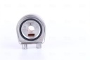 NISSENS 90850 RADIATEUR HUILES HUILE MOTEURphoto 15