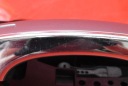 POIGNÉE GAUCHE ARRIÈRE ARRIÈRE KEYLESS L7ZG CHROME 4H0837885 AUDI A6 C7 LIFT 14-20photo 7