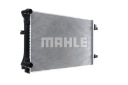 RADIATEUR MOTEUR EAU AUDI A3 Q2 Q3 SEAT ATECA LEON #PETROLHEAD PRO+ KIT5photo 10