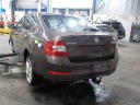 SKODA OCTAVIA 5EAA 2016 - 2020 КОРОК ПАЛИВА 5E0809702B CHZD  (18890706601) фото min 11
