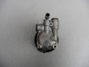 POMPE AMPLIFICATEUR 6780848 BMW 5 E60 E61 E87 2,0D N47 135 BARphoto 7