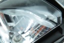 SUZUKI DL 650 V-STROM 04-11 ФАРА ФАРА  фото 6