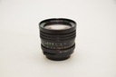 Объектив Pallas M42 Magenta AM 28mm f2.8