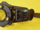 MANETTE COMMUTATEUR COMPOSITE CITOEN XSARA 34394301 NR58photo 7